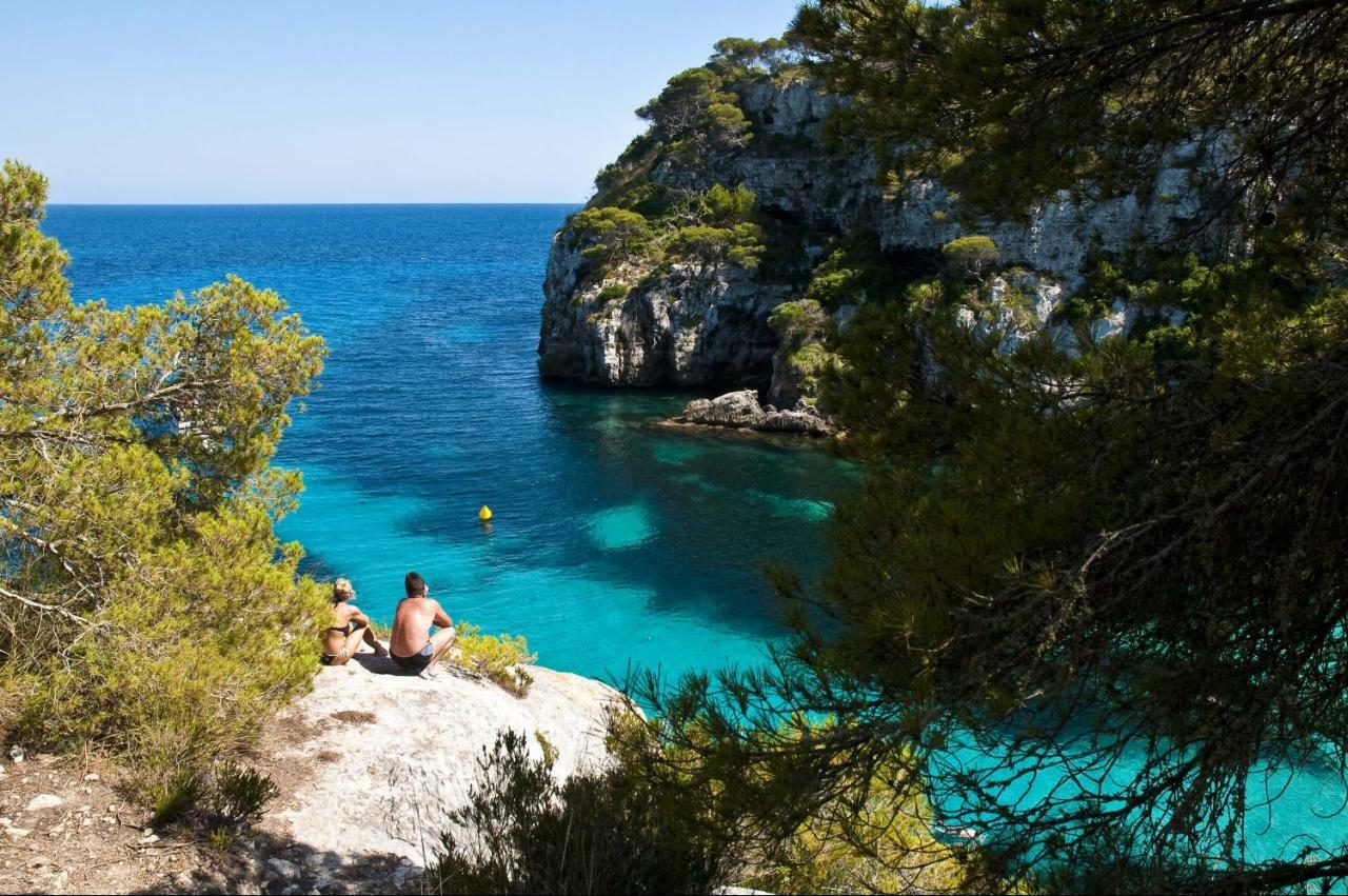 Plage A 3 Minutes A Pied Saint-Raphael (Var) Exterior foto